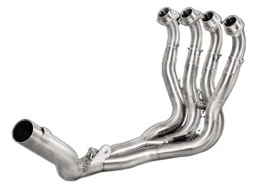 AKRAPOVIC AN|rb` IvVwb_[pCv GSXR1000 GSXR1000R SUZUKI XYL GL][XgpCv }t[