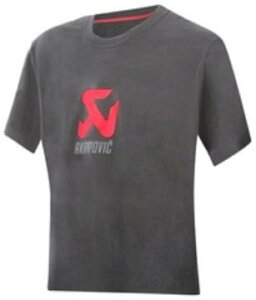 AKRAPOVIC AN|rb` TVc AKRAPOVICS fB[X Ap