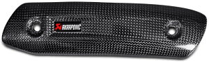 AKRAPOVIC AN|rb` IvVq[gV[h MONSTER 797 SCRAMBLER DUCATI hDJeB }t[K[hEq[gK[h }t[