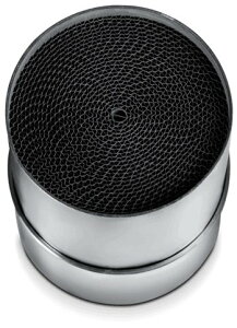 AKRAPOVIC AN|rb` IvVL^CU[ GTS125i.e Vespa xXp L^CU[ }t[