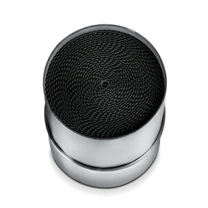 AKRAPOVIC AN|rb` IvV L^CU[ TMAX530 YAMAHA }n }t[