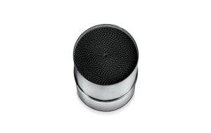 AKRAPOVIC �A�N���|�r�b�` �I�v�V���� �L���^���C�U�[ MP3 500 LT XMAX 400 PIAGGIO �s�A�W�I YAMAHA ���}�n �}�t���[