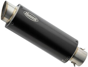HURRIC tbN TEC 1{oXbvITCT[ (4-1) X[p[V[g ZX-10R KAWASAKI JTL XbvI}t[ }t[ ގFA~(J[FubN)