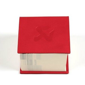 AKRAPOVIC AN|rb` m[gpbh ̑ObY oCN֘AObY