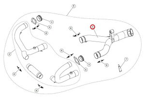 AKRAPOVIC AN|rb` yyAp[czC-B12E4 collector ti R NINET PURE RACER SCRAMBLER URBAN G S RNINE T BMW GL][XgpCv }t[