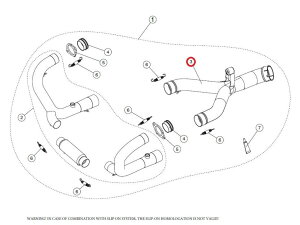 AKRAPOVIC AN|rb` yyAp[czC-B12R5 collector SS R NINET PURE RACER SCRAMBLER URBAN G S RNINE T BMW GL][XgpCv }t[