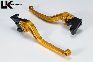 U-KANAYA ���[�J�i�� �X�^���_�[�h�^�C�v �A���~�r���b�g���o�[�Z�b�g �}�b�g�J���[ CRF250L HONDA �z���_ �u���[�L�E�N���b�`���o�[�Z�b�g �n���h�����Ӄp�[�c �n���h�� ���o�[�J���[�F�}�b�g�S