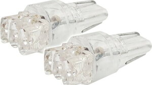 DELTA DIRECT f^_CNg C~l[V [^[LEDou [^[Ɩou Η dn