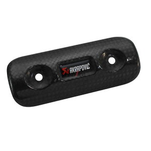 AKRAPOVIC AN|rb` yyAp[czJ[{q[gV[h CBR250RR HONDA z_ }t[K[hEq[gK[h }t[