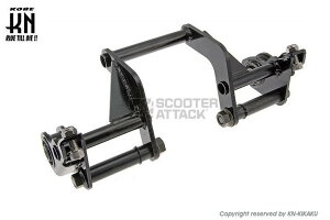 KN��� �P�C�G�k�L�J�N STAGE6 �G���W���u���P�b�g MK2 AEROX50 NITRO50 YAMAHA ���}�n MBK �G���W���}�E���g�u���P�b�g �G���W���p�[�c �G���W��