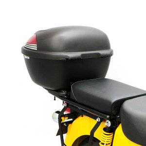 ENDURANCE GfX AOLA{A{bNXZbg30L NXJu110 X[p[Ju110 X[p[Ju110v HONDA z_ gbvP[XEe[{bNX ԑ̗pobOEP[X