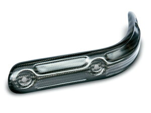 AKRAPOVIC AN|rb` yIvVp[czJ[{q[gV[h BONNEVILLE T120 TRIUMPH gCAt }t[K[hEq[gK[h }t[