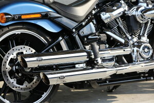 Bellefs Performance Exhaust xYptH[}XGL][Xg yJMCAF؁zXbvI}t[ \teC FLFBS114 FXBRS114 HARLEY-DAVIDSON n[[_rbh\ XbvI}t[ }t[