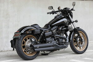Bellefs Performance Exhaust xYptH[}XGL][Xg yJMCAF؁zXbvI}t[ _Ci FLD FXDL HARLEY-DAVIDSON n[[_rbh\ XbvI}t[ }t[
