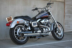 Bellefs Performance Exhaust xYptH[}XGL][Xg yJMCAF؁zXbvI}t[ _Ci FLD FXDL HARLEY-DAVIDSON n[[_rbh\ XbvI}t[ }t[