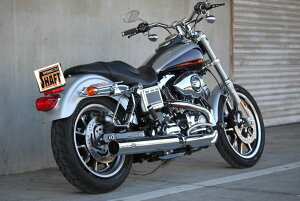 Bellefs Performance Exhaust xYptH[}XGL][Xg yJMCAF؁zXbvI}t[ _Ci FLD FXDL HARLEY-DAVIDSON n[[_rbh\ XbvI}t[ }t[