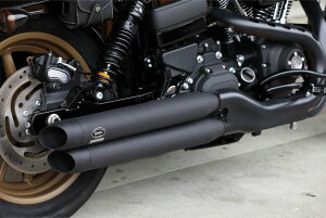 Bellefs Performance Exhaust xYptH[}XGL][Xg yJMCAF؁zXbvI}t[ _Ci FXDLS HARLEY-DAVIDSON n[[_rbh\ XbvI}t[ }t[