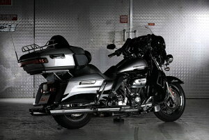 Bellefs Performance Exhaust xYptH[}XGL][Xg yJMCAF؁zXbvI}t[ c[O FLHTKSE117 HARLEY-DAVIDSON n[[_rbh\ XbvI}t[ }t[