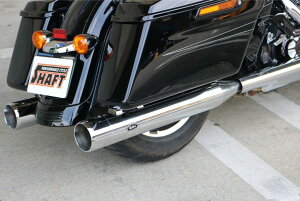 Bellefs Performance Exhaust xYptH[}XGL][Xg yJMCAF؁zXbvI}t[ c[O FLHTCU FLTRU HARLEY-DAVIDSON n[[_rbh\ XbvI}t[ }t[