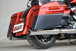 Bellefs Performance Exhaust xYptH[}XGL][Xg yJMCAF؁zXbvI}t[ c[O FLHRS114 FLHXS114 FLTRXS114 HARLEY-DAVIDSON n[[_rbh\ XbvI}t[ }t