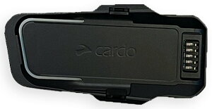 CARDO Jh yCEIvVp[czEDGE }Eg PACKTALK EDGE ̑CJIvVECi dq@