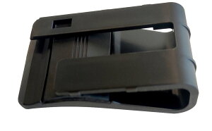 CARDO Jh yCEIvVp[czEDGE ݍ݃Nv PACKTALK EDGE ̑CJIvVECi dq@