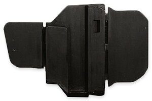 CARDO Jh yCEIvVp[czEDGE \tNv PACKTALK EDGE ̑CJIvVECi dq@