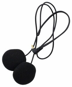 CARDO Jh yCEIvVp[cz32mmXs[J[ PACKTALK EDGE FREECOM SPIRIT wbgpXs[J[ dq@