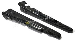 Mfs Global Market GYO[o}[Pbg t[Jo[ X|[cX^[ tH[eB[GCg XL1200 XL1200X XL1200CJX^ XL1200SX|[c XL883 XL883CJX^ XL883HUGnK[ XL883R[hX^[ X