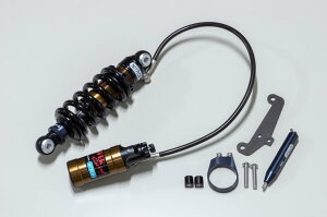 OVER I[@[ yOVER×NITRONzmVbN R3 GROM HONDA z_ ATXyV TXyV 