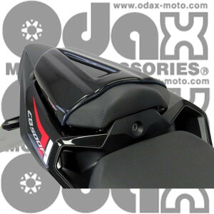 ODAX I_bNX yPowerbronzezV[gJE CBR400R HONDA z_ VOV[gJE V[g֘A O J[F}bgubN^Vo[bV