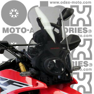 ODAX I_bNX yPowerbronzezX^_[hXN[ CRF250RALLY HONDA z_ XN[ O
