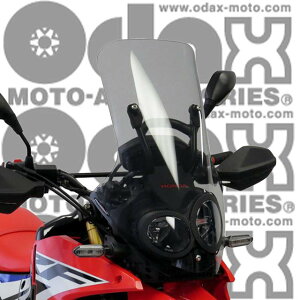 ODAX I_bNX yPowerbronzezX|[cEtbvXN[ CRF250RALLY HONDA z_ XN[ O