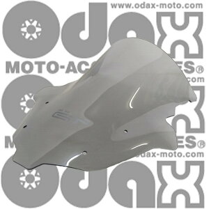 ODAX �I�_�b�N�X �yPowerbronze�z�X�|�[�c�E�G�A�t���[�X�N���[�� GSX-S1000GT SUZUKI �X�Y�L �X�N���[�� �O�� �J���[�F���C�g�X���[�N(���S�h���Ȃ�)