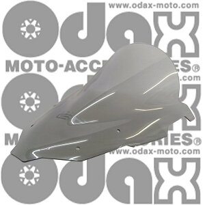 POWERBRONZE �X�|�[�c�E�t���b�v�X�N���[�� GSX-S1000GT SUZUKI �X�Y�L �X�N���[�� �O�� �J���[�F���b�h(���S�h������)