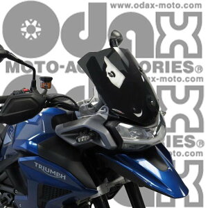 POWERBRONZE ADV�X�|�[�c�X�N���[�� Tiger1200GT�V���[�Y Tiger1200RALLY�V���[�Y TRIUMPH �g���C�A���t �X�N���[�� �O��