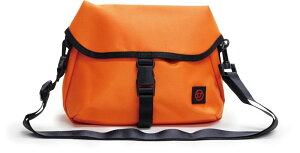 StreamTrai Xg[gC AMPHIBIAN TRAPEZOID [AtBrAEgy]Ch] V_[obO obO