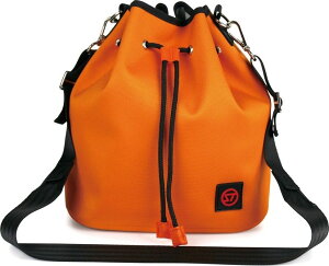 StreamTrai Xg[gC Amphibian JELLY MINI (AtBrA WF[~j) bNTbNEibvUbN obO