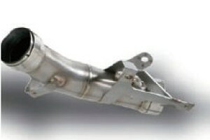 AKRAPOVIC AN|rb` IvViNpCv ZX-10R KAWASAKI JTL GL][XgpCv }t[