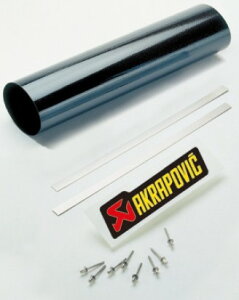 AKRAPOVIC AN|rb` X[uLbg(yAp) ̑}t[IvVECi }t[