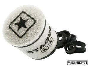 KN PCGkLJN STAGE6 ėpGAtB^[ GAN[i[EGAN[i[Gg zC֘A GW