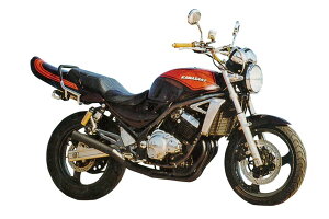 M-TEC GebN V[g (K02) oIX2 KAWASAKI JTL tGL][Xg}t[ }t[