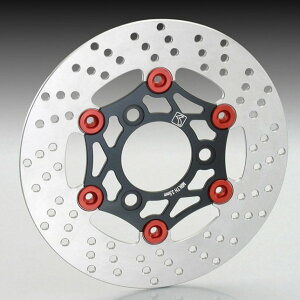 KITACO L^R t[eBOfBXN[^[ 220 NS-1 NSF100 NSR50 NSR80 NSR~j XR100^[h XR50^[h GCv ^CvD GCv100 HONDA z_ u[LfBXN[^[ u[L