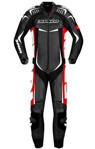 SPIDI Xs[fB[ TRACK WIND PRO X[c [VOX[cEvciM Ap