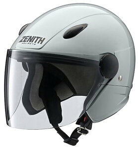 ZENITH HELMET [jXwbg SF-7II Lea Windsm[ECYnwbg WFbgwbg wbg