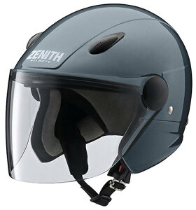 ZENITH HELMET [jXwbg SF-7II Lea Windsm[ECYnwbg WFbgwbg wbg