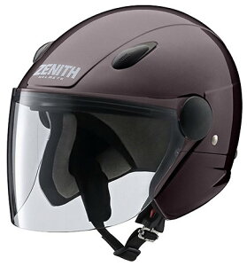 ZENITH HELMET [jXwbg SF-7II Lea Windsm[ECYnwbg WFbgwbg wbg