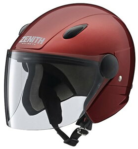 ZENITH HELMET [jXwbg SF-7II Lea Windsm[ECYnwbg WFbgwbg wbg