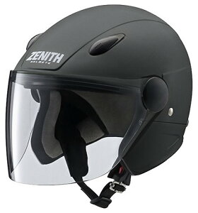 ZENITH HELMET [jXwbg SF-7II Lea Windsm[ECYnwbg WFbgwbg wbg
