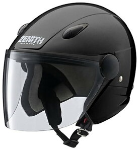 ZENITH HELMET [jXwbg SF-7II Lea Windsm[ECYnwbg WFbgwbg wbg